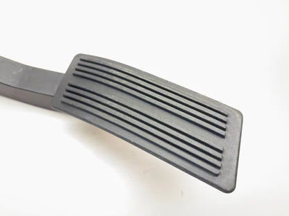Accelerator Pedal TPS 2005-2006 Ram 1500 2500 3500 Non-Adjustable 53032753AC