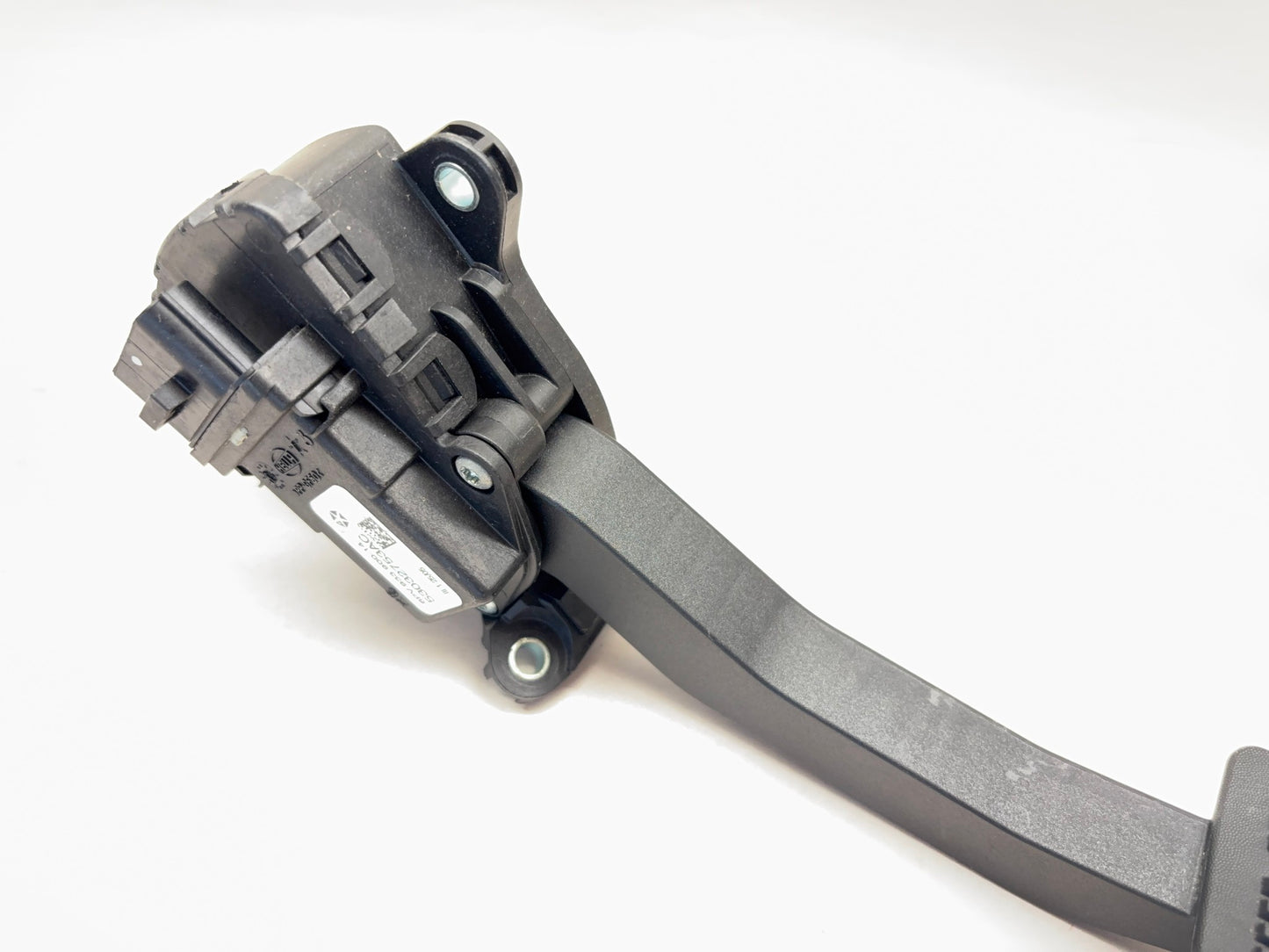 Accelerator Pedal TPS 2005-2006 Ram 1500 2500 3500 Non-Adjustable 53032753AC