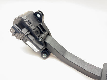 Accelerator Pedal TPS 2005-2006 Ram 1500 2500 3500 Non-Adjustable 53032753AC