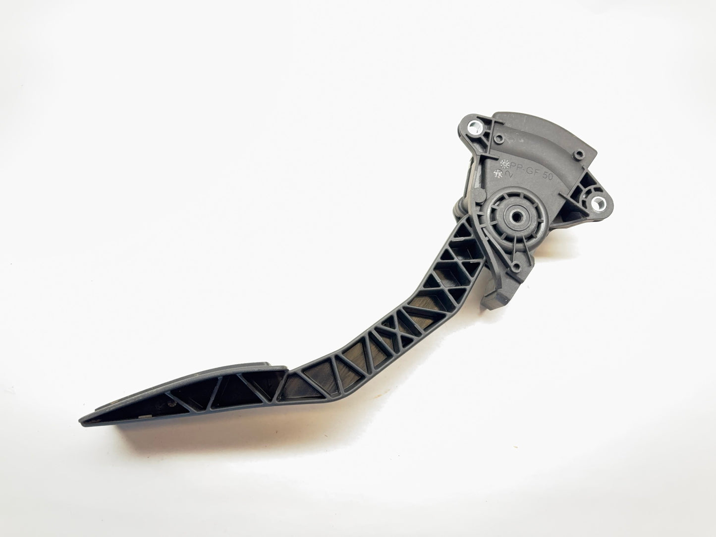 Accelerator Pedal TPS 2005-2006 Ram 1500 2500 3500 Non-Adjustable 53032753AC