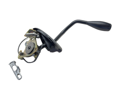 Gearshift Lever 2006 Ram 1500 2500 3500 5057372AB 55351143AE 55351137AB