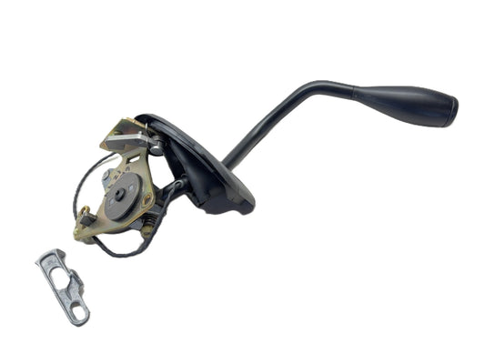 Gearshift Lever 2006 Ram 1500 2500 3500 5057372AB 55351143AE 55351137AB