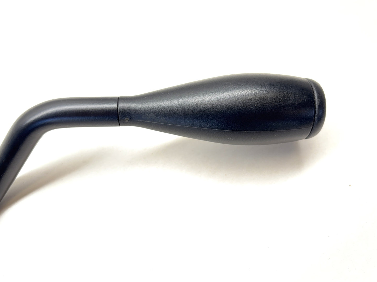 Gearshift Lever 2006 Ram 1500 2500 3500 5057372AB 55351143AE 55351137AB