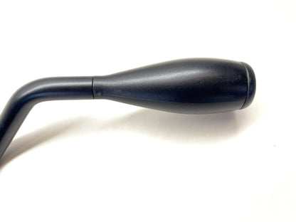 Gearshift Lever 2006 Ram 1500 2500 3500 5057372AB 55351143AE 55351137AB