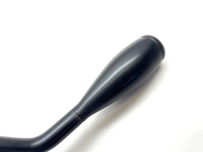 Gearshift Lever 2006 Ram 1500 2500 3500 5057372AB 55351143AE 55351137AB