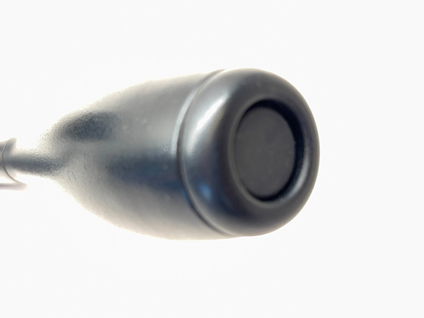 Gearshift Lever 2006 Ram 1500 2500 3500 5057372AB 55351143AE 55351137AB