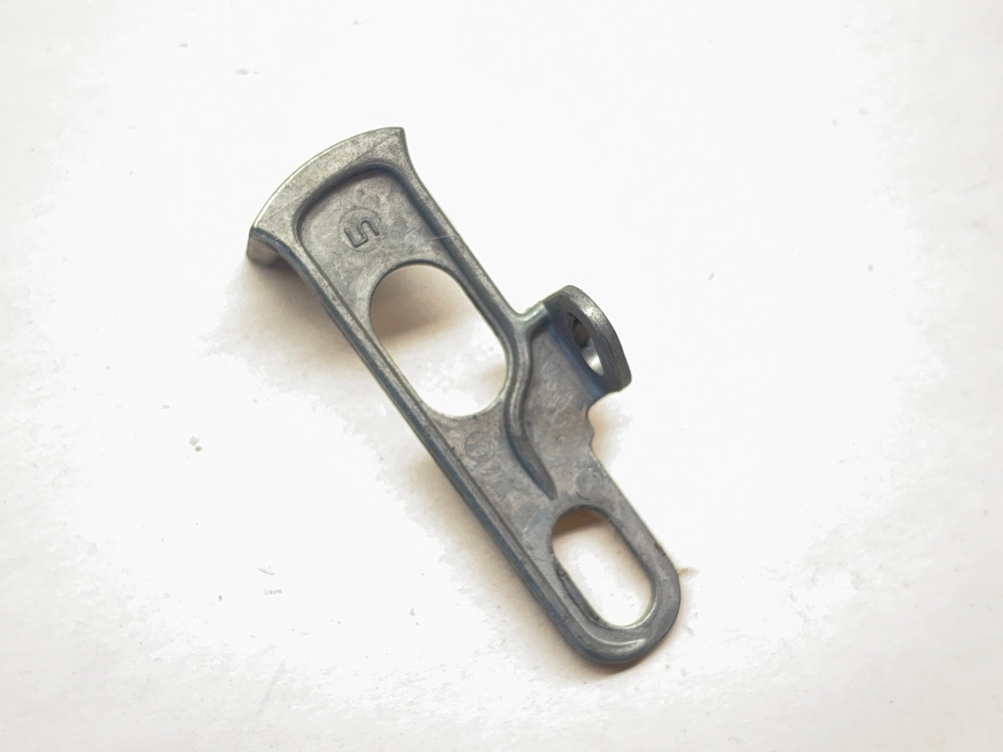 Gearshift Lever 2006 Ram 1500 2500 3500 5057372AB 55351143AE 55351137AB