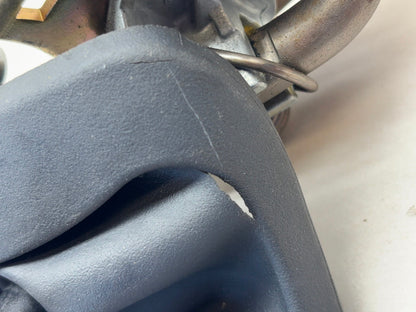 Gearshift Lever 2006 Ram 1500 2500 3500 5057372AB 55351143AE 55351137AB