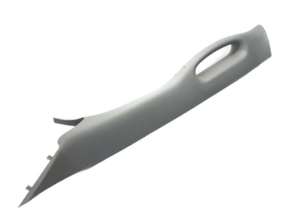 Driver A Pillar Molding 2002-2008 Dodge Ram 1500 2003-09 2500 3500 1TE75BD1AA