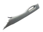 Driver A Pillar Molding 2002-2008 Dodge Ram 1500 2003-09 2500 3500 1TE75BD1AA