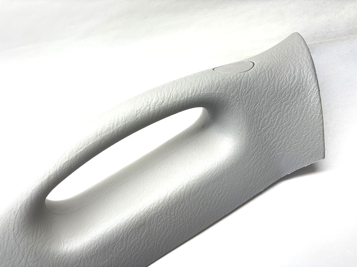 Driver A Pillar Molding 2002-2008 Dodge Ram 1500 2003-09 2500 3500 1TE75BD1AA