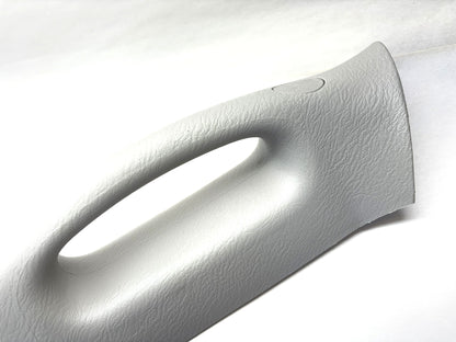 Driver A Pillar Molding 2002-2008 Dodge Ram 1500 2003-09 2500 3500 1TE75BD1AA