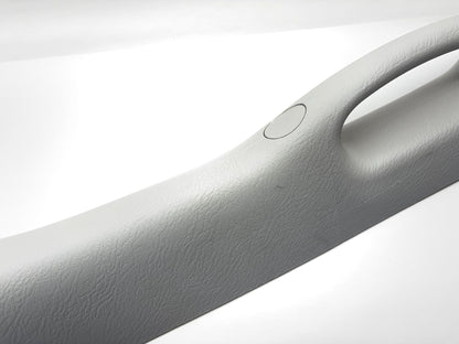 Driver A Pillar Molding 2002-2008 Dodge Ram 1500 2003-09 2500 3500 1TE75BD1AA