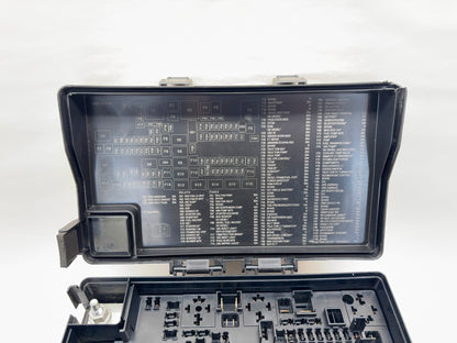 TIPM Fuse Box, 2015 Ram 1500, 5.7L Power Dist Center 3257AB *No Fuses Box Only*
