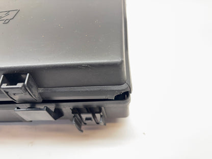 TIPM Fuse Box, 2015 Ram 1500, 5.7L Power Dist Center 3257AB *No Fuses Box Only*