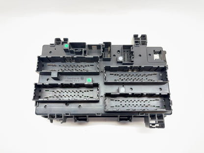 TIPM Fuse Box, 2015 Ram 1500, 5.7L Power Dist Center 3257AB *No Fuses Box Only*