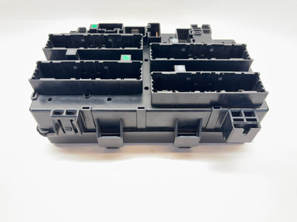 TIPM Fuse Box, 2015 Ram 1500, 5.7L Power Dist Center 3257AB *No Fuses Box Only*