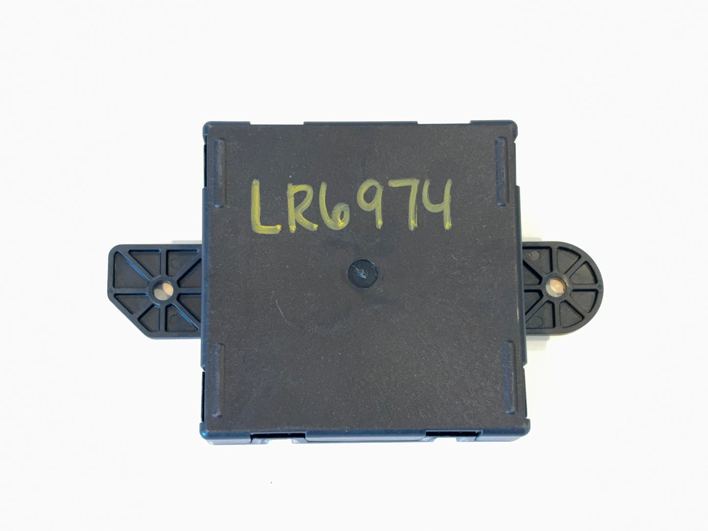 RH Passenger Door Module 2017-18 Ram 1500 2500 3500, 2019+ Classic 68225100AD