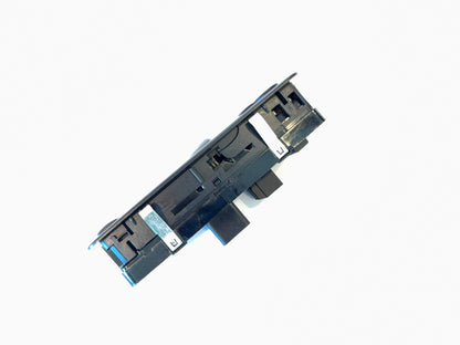 Master Switch Driver 2017-2018 Ram 1500 2500 3500 19+ Classic 2-Door 68148893AB