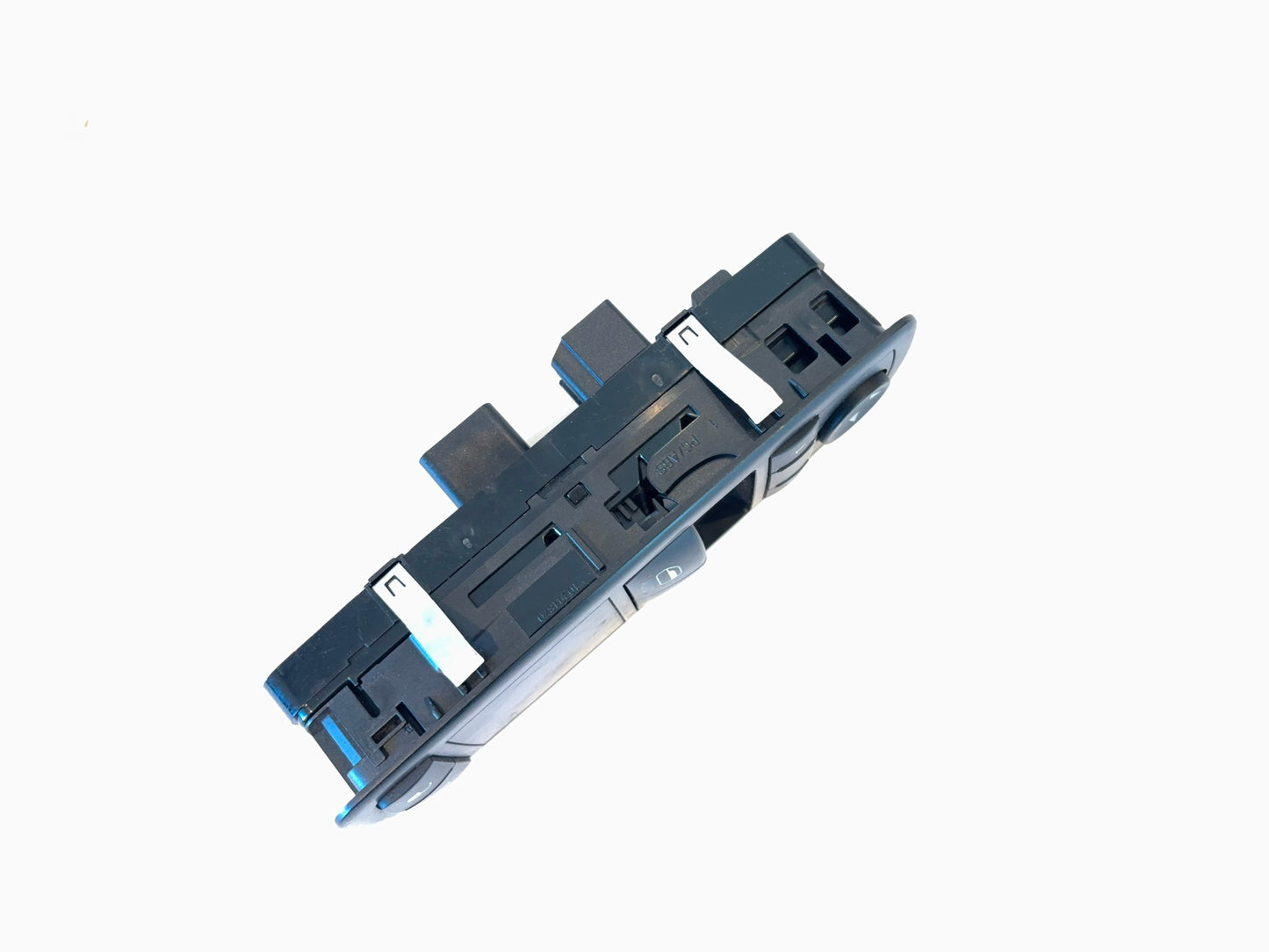 Master Switch Driver 2017-2018 Ram 1500 2500 3500 19+ Classic 2-Door 68148893AB