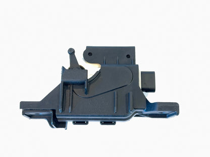 Active Grille Shutter Motor Actuator OEM Mopar 2013-2018 Ram 1500