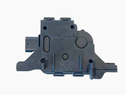 Active Grille Shutter Motor Actuator OEM Mopar 2013-2018 Ram 1500