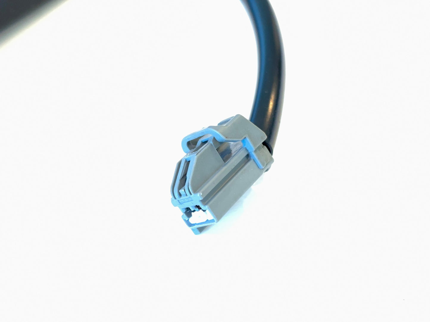 Front Seat Belt Buckle, 2019-2024 Ram 1500 Classic, Driver or Pass, 6TB291X7AC