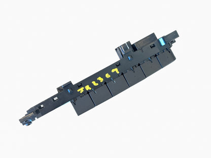 Dash Switch Panel, 2014-2018 Ram 1500 Tow Haul, Traction Control 68247620AA