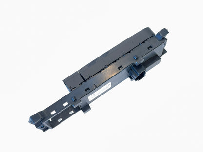 Dash Switch Panel, 2014-2018 Ram 1500 Tow Haul, Traction Control 68247620AA