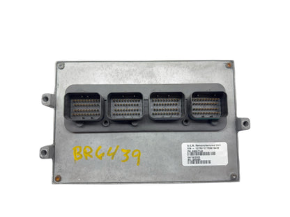 2011 Ram 1500 Engine Computer 5.7L Hemi 68067140 590-2209 Reprogram Required