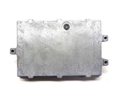 2011 Ram 1500 Engine Computer 5.7L Hemi 68067140 590-2209 Reprogram Required