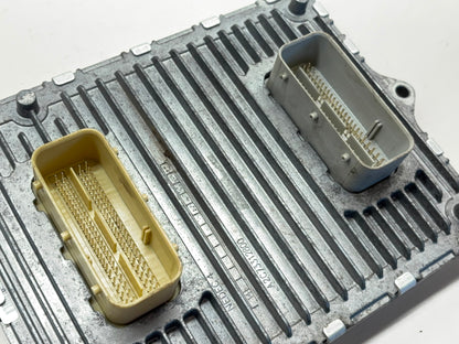 Engine Computer, ECU PCM ECM 2015 Ram 1500 5.75150945AB 68232416AC 590-8443