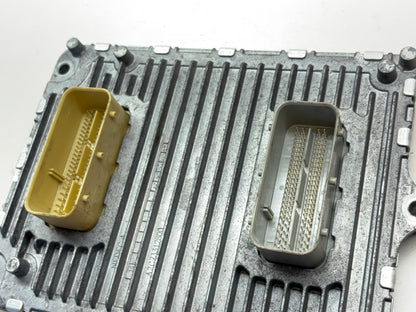 Engine Computer, ECU PCM ECM 2015 Ram 1500 5.75150945AB 68232416AC 590-8443