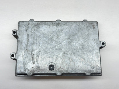 Engine Computer 2010 Ram 1500 2010 Dakota 4.7L Automatic 05187920AD 590-1782