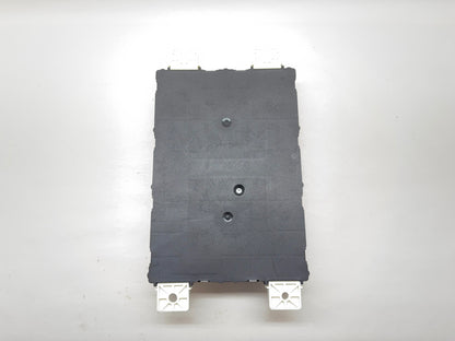 Body Control Module, BCM, 2014 Ram 1500 2500 3500 68193350AB Requires Reprogram