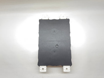 Body Control Module, BCM, 2014 Ram 1500 2500 3500 68236153AB Requires Reprogram