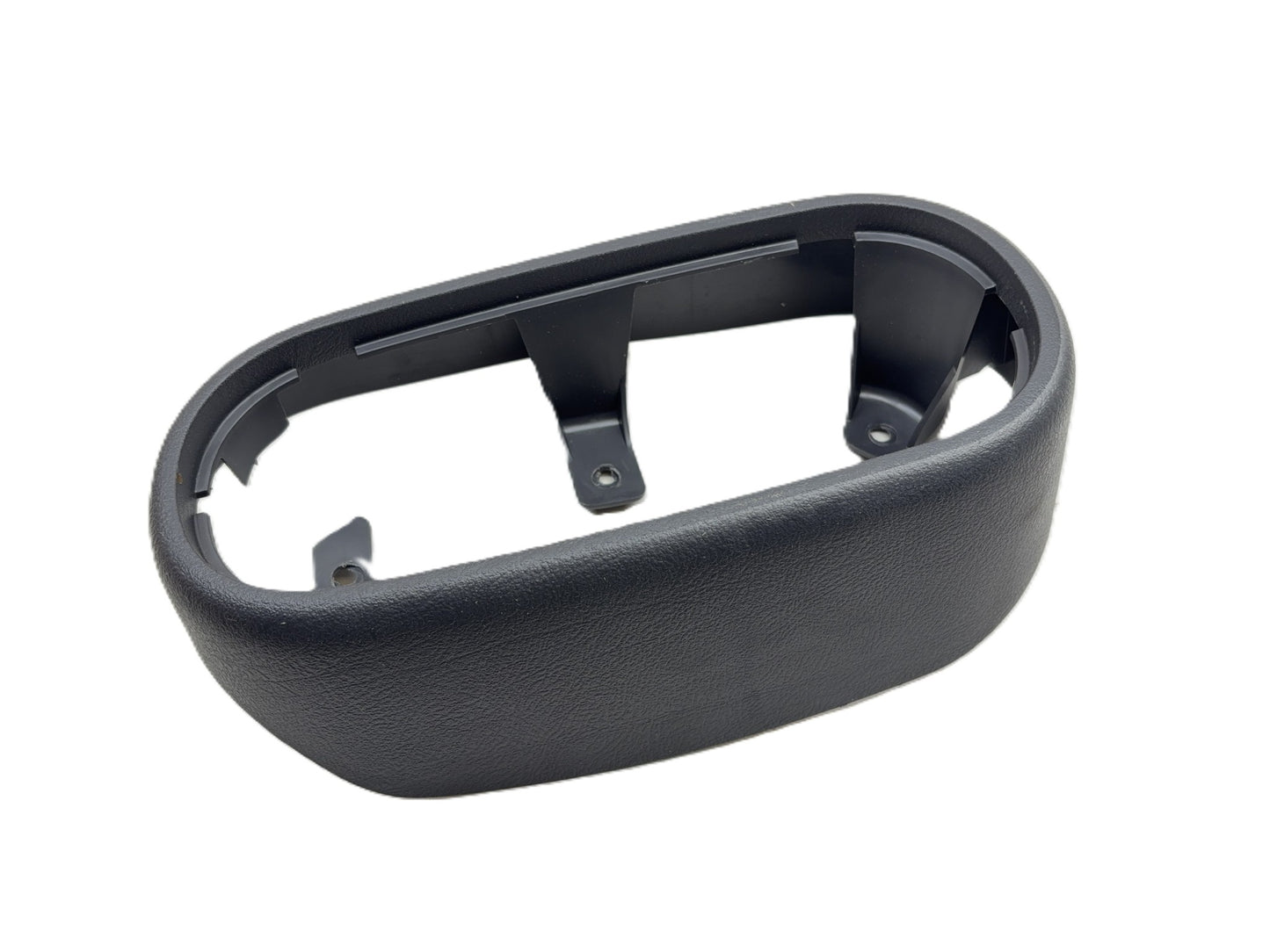 Transfer Case 4x4 Shifter Bezel 1998-2001 Ram 1500 2500 3500 5FB39LAZAB