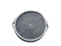 Dodge Ram Infinity Rear Door Speaker Fits 99-01 1500, 99-02 2500 3500 56043856AB