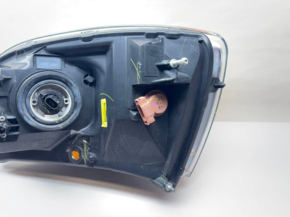 Passenger Headlight 2006 Dodge Ram 1500 2500 3500 55077794AD Used OEM