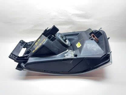 Passenger Headlight 2006 Dodge Ram 1500 2500 3500 55077794AD Used OEM