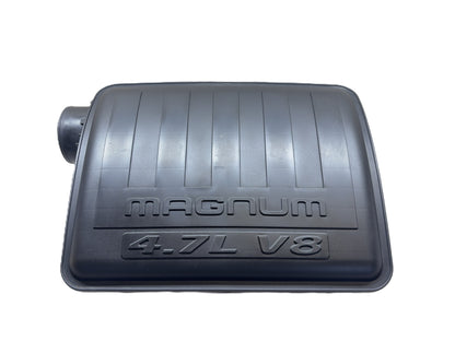 Throttle Body Resonator 2005-2007 Ram 1500 4.7L 53032048AC