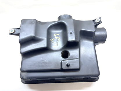 Throttle Body Resonator 2005-2007 Ram 1500 4.7L 53032048AC