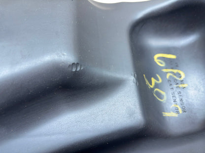 Throttle Body Resonator 2005-2007 Ram 1500 4.7L 53032048AC