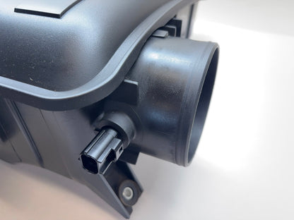 Throttle Body Resonator 2005-2007 Ram 1500 4.7L 53032048AC