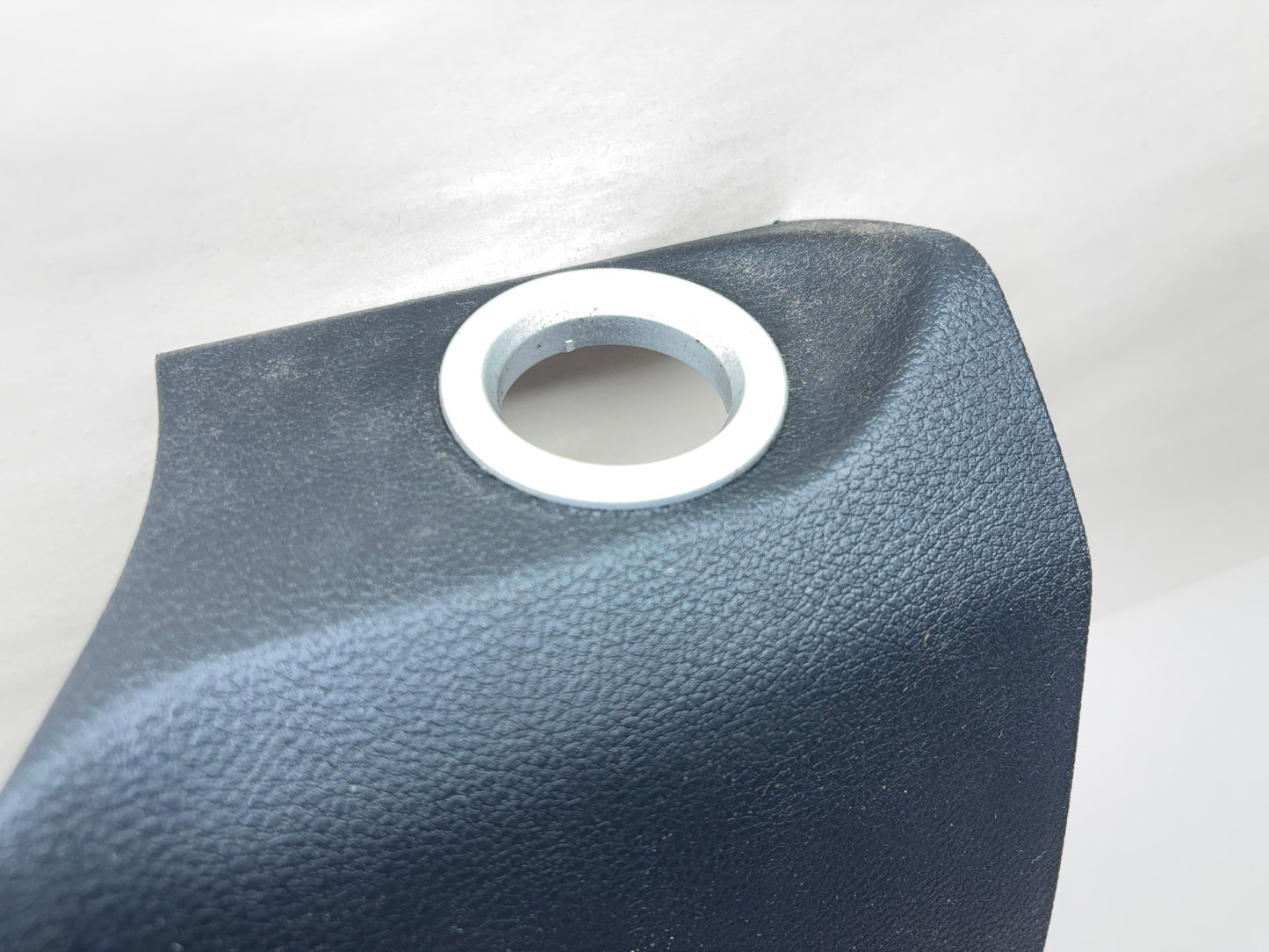 Lower Dash Panel Under Steering Column 2013-2018 Ram 1500 2500 3500 1UM301X9AD