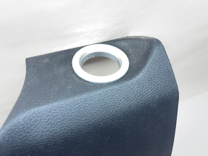 Lower Dash Panel Under Steering Column 2013-2018 Ram 1500 2500 3500 1UM301X9AD