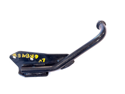 Fan Shroud Bracket, Driver LH Upper 2004.5-2009 Ram 2500 3500 Cummins 5.9L 6.7L