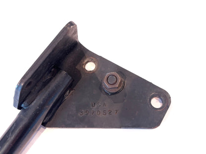 Fan Shroud Bracket, Passeng RH Upper 2004.5-2009 Ram 2500 3500 Cummins 5.9L 6.7L