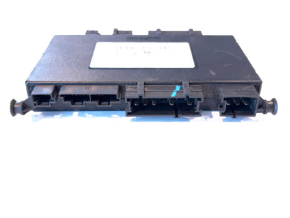 Seat Memory Control Module 2009-2012 Ram 1500 2010-2012 2500 3500 04602919AD