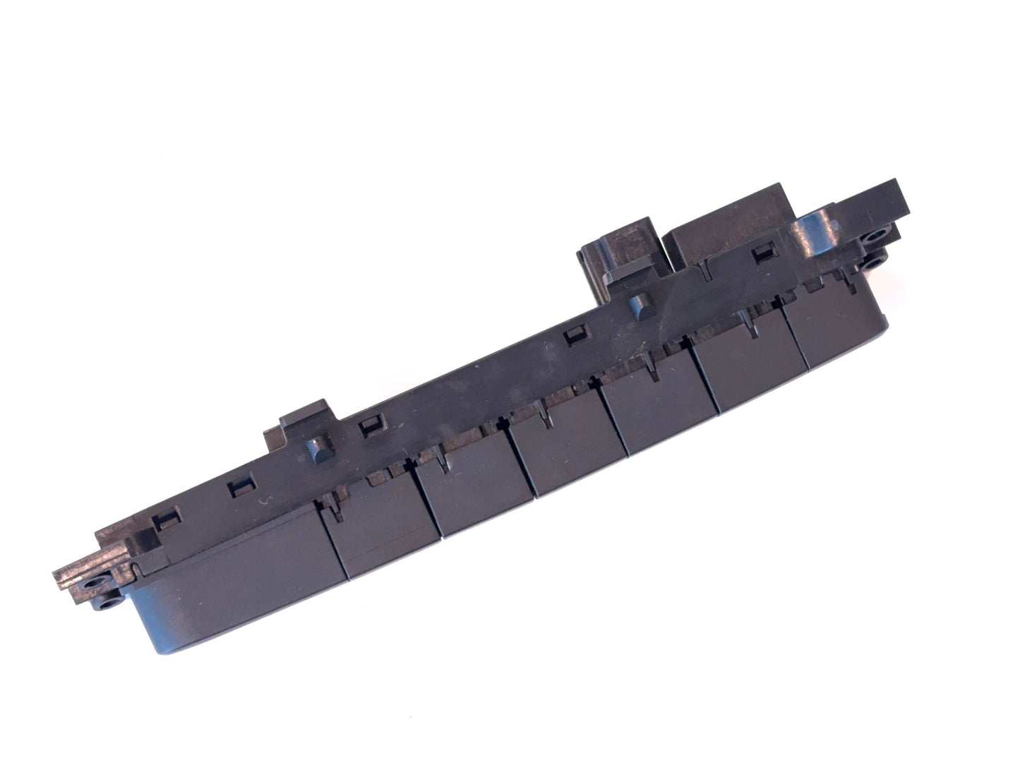 2015-2018 Ram 2500 3500 Dash Switch Exhaust Brake TCS Rear Park Sense 68241337AA